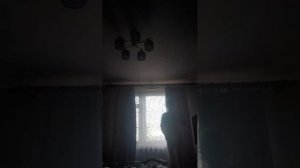 танцы
