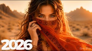 Популярные Зарубежные Новинки и Хиты 2026 Топ Шазам Онлайн на RUTUBE Слушать Бесплатно Хиты Новинки
