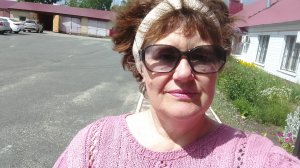 События одного дня. Макс вернулся, а Зефир снова заболел.
