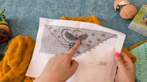 Каждый процесс уникален .Особенно если творишь своими руками.