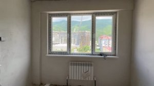 +79012205637 Геленджик, Больничный переулок, д4 к8 кв38, площадь 76,8м2, этаж 8/9
