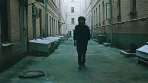 Кино - Кончится лето