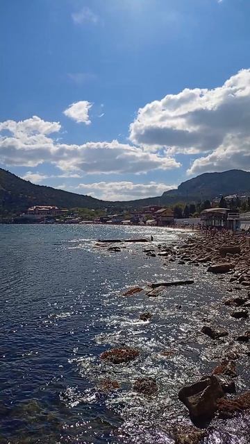 Новый Свет 4 смотреть онлайн