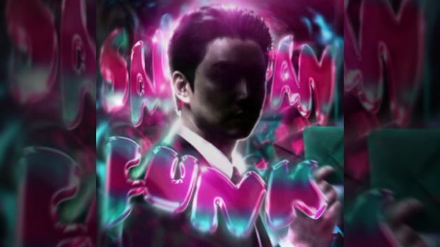 SALESMAN FUNK (SLOWED) смотреть онлайн
