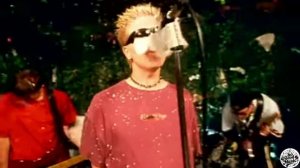 The Offspring - I Choose