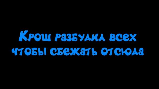 1000019259.mp4