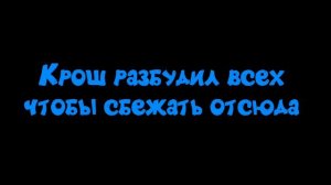 1000019259.mp4