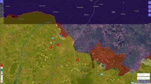 G7 Summit Begins📊Ukraine Strikes Moscow Oil Refinery🔥Biggest Russian Advances of 2026⚔️2026.06.16