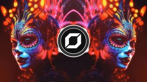 Creeds - Push Up (Luminatix Remix)