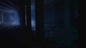 «Клетка для сверчка»