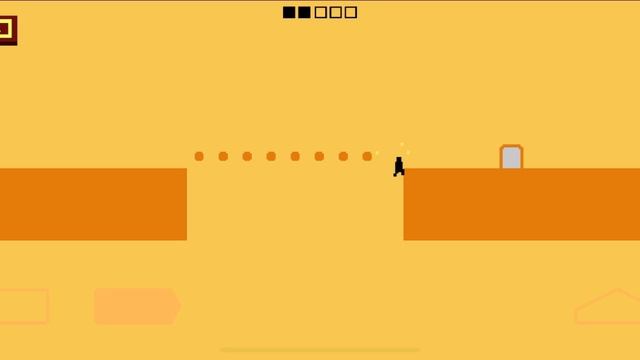 Крутая игра Level devil, часть 2