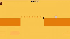 Крутая игра Level devil, часть 2