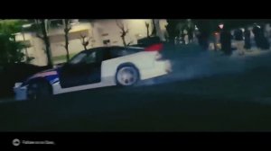 $UICIDEBOY$ - NON HUMAN (FEAT. NIGHT LOVELL)