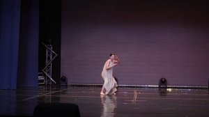 Поддубняк Алиса_Счастье внутри нас_ВХК «РАЗВЯЗКА«_Сюрприз_14.06.2026