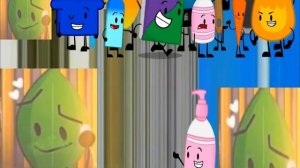 Klasky Csupo is Going Wipereness Every^427