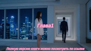 《Преданная невеста: Брак по контракту с генеральным директором》