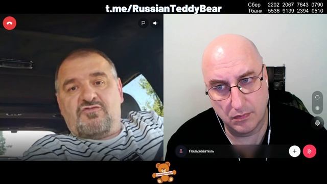 Арбитраж в Гааге | Просроченные пакеты для ЗРК смотреть онлайн