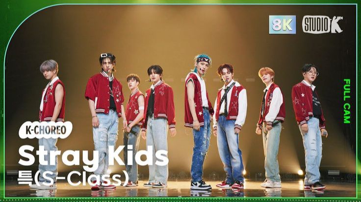 1080p_Stray_Kids_S_Class_russian_cover_на_русском_BY_ЛЕО