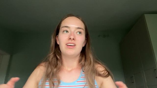 actress Sonia Sviridova смотреть онлайн