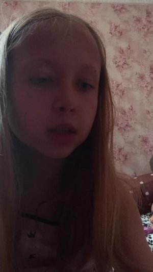 создание бумажной косметики