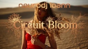Neurodj Ioann-Circuit Bloom