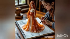 УНЕСИ ВЕТЕР 1 вариант