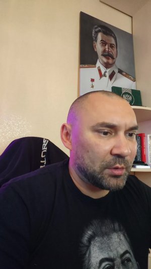 Продолжаем 16.06.26