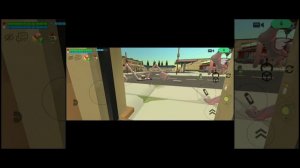 старый канал(номер 5)