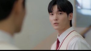 럭ㄷ두욜-🎥