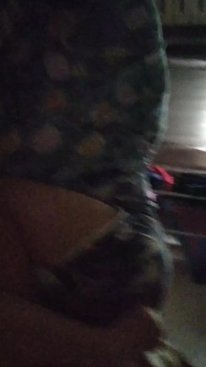 наша принцесса уснула 💤🛌