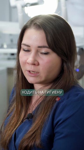 Кариес от сладкого или нет?
