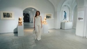 Академия моды, 15.06.2026