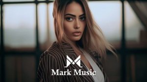 Orhan Murray - Luxury (Original Mix)