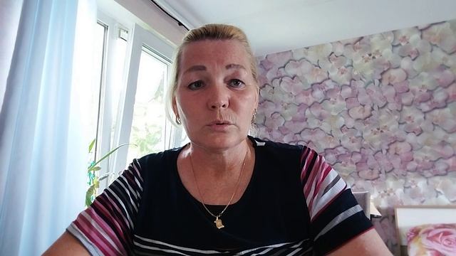 Ответы на комментарии+Болталка,буду ли я вести канал дальше. смотреть онлайн