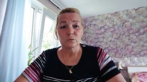 Ответы на комментарии+Болталка,буду ли я вести канал дальше.