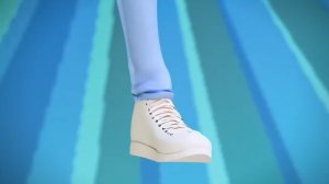 Хантрикс, Но Все Аниматроники! K-Pop Охотницы На Демонов Анимация