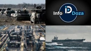 Нетаньяху понадобилось срочно поговорить с Трампом