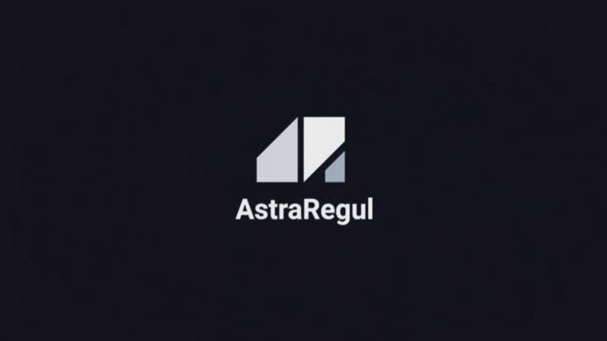 Astra.Security. Подсистема безопасности (Astra Linux) смотреть онлайн