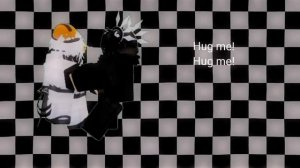 ыыы