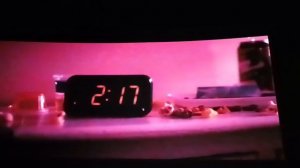 Трейлер Нового Очень Страшного Кино 6 , 2026 из Кино
