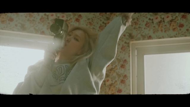 2160p_4K_60FPS_ROSE_Gone_MV_2160p