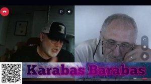 2026.06.16 Борис NE KOPENGAGEN