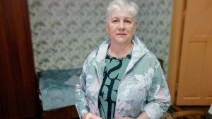 «Жизнь на пенсии».. Летом, хочется выглядеть элегантно...