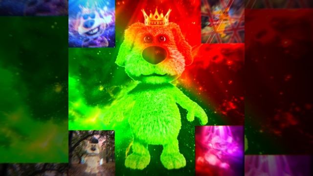 новая фаза
