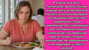 Истории из жизни|Никому не верь|Аудио рассказы|Аудиокниги слушать онлайн|Жизненные истории