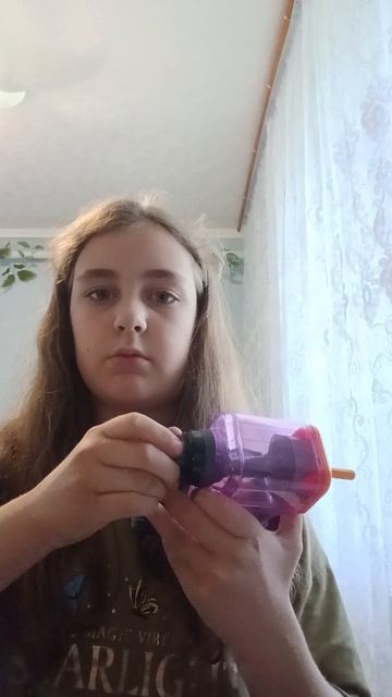 суперская точилка❤️🔥