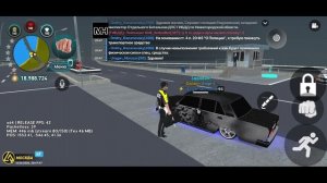6395.mp4