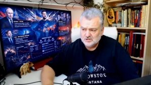 ПОЛИТЭКСПЕРТИЗА. ПЛАМЕН ПАСКОВ. 15.06.2026