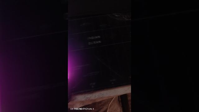 1000086426.mp4 смотреть онлайн