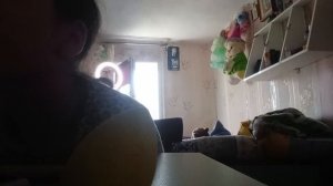 Собираюсь в город